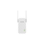 Tenda A9 Wireless N300 Alan Menzil Genisletici.jpg