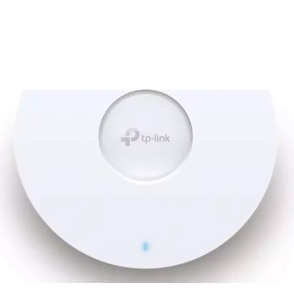 Tp Link EAP613 ACS AX1800 Ceiling Mount Wi Fi 6 Access.webp