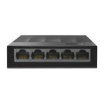 Tp Link LS1005G 5 Port 10 100 1000Mbps Desktop Switch.jpg