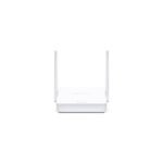 Tp link MW302R 300Mbps Multi Mode Wireless N Access Point Menzil Genisletici Router.jpg