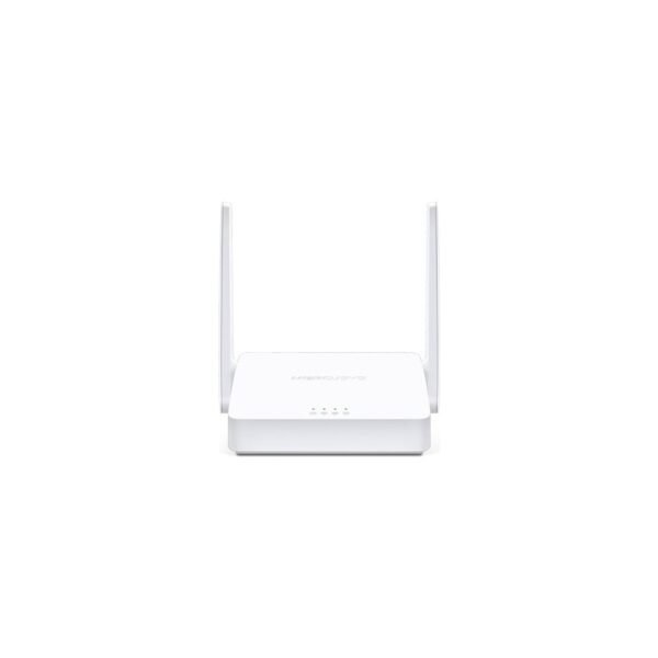 Tp link MW302R 300Mbps Multi Mode Wireless N Access Point Menzil Genisletici Router.jpg