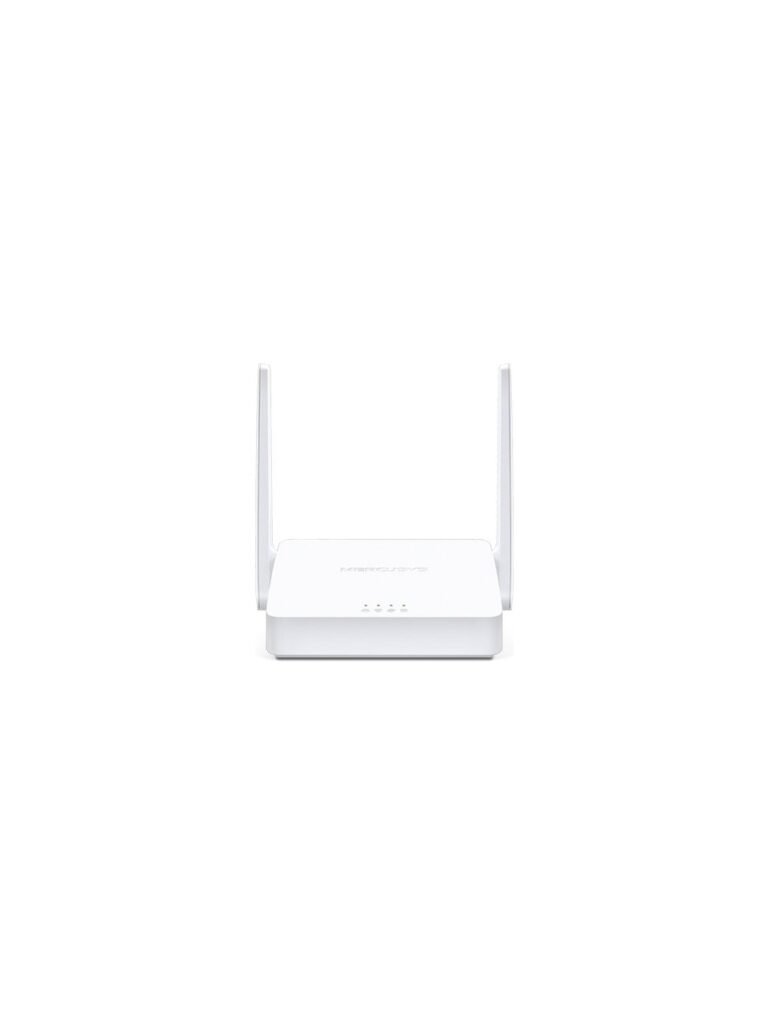 Tp link MW302R 300Mbps Multi Mode Wireless N Access Point Menzil Genisletici Router.jpg