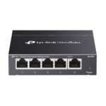 Tp link Omada DS105G 5 Port Gigabit Unmanaged Desktop Metal Switch.jpg