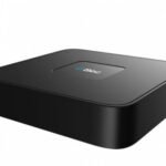 Ttec NVR 3104HP 4P Lite 4 Kanal PoE NVR Kamera Kayit Cihazi 1.jpg