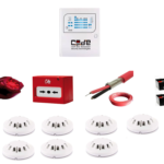 Yangin Ihbar Alarm Seti Codesec Sertifikali 7 Dedektorlu.png