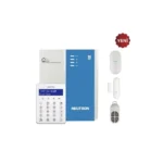 d33e81e6 4f97 4fbf ba43 bfdc5838d0dc.webp