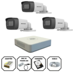 hikwision 3 kamerali.png