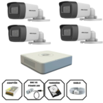 hikwision 4 kamerali.png