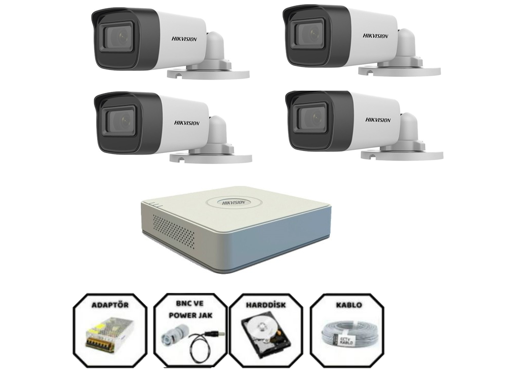 hikwision 4 kamerali.png