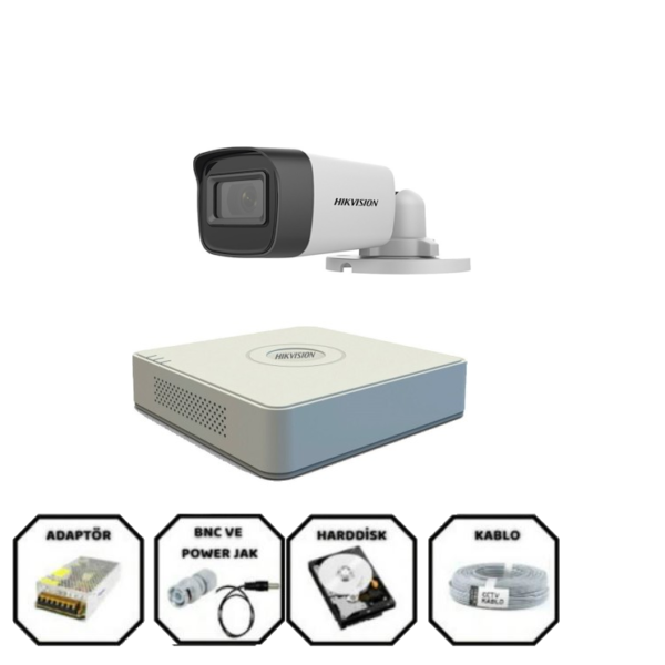 hikwision1 kamerali.png