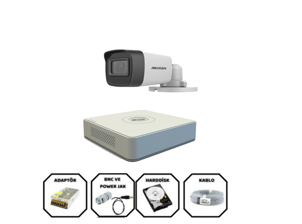 hikwision1 kamerali.png