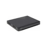 iDS 7216HQHI M1 S.jpg