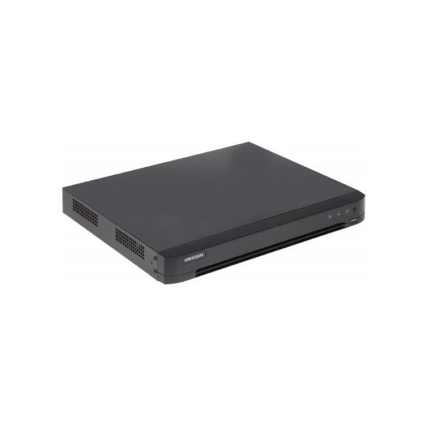 iDS 7216HQHI M1 S.jpg