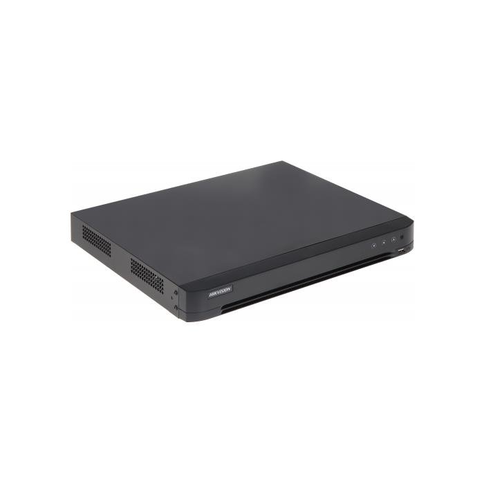 iDS 7216HQHI M1 S.jpg