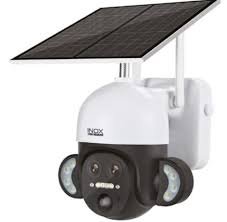 Mekanlarınız İçin Dijital Kalkan