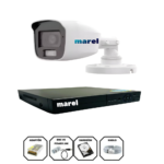 Geriye Dönük Arşiv Gücü