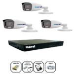 Geriye Dönük Arşiv Gücü