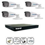 Geriye Dönük Arşiv Gücü