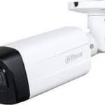 Modern Çağın Dijital Gözleri