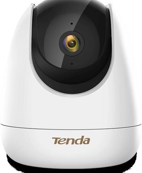 tenda cp7 4mp uhd 360 pa 4462 1.jpeg