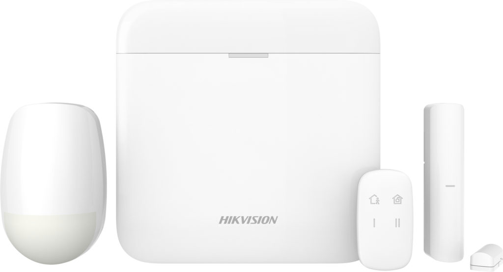 0001831 hikvision ds pwa64 kit we ax pro kablosuz alarm sistemi kiti.png