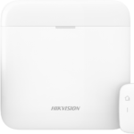 0001831 hikvision ds pwa64 kit we ax pro kablosuz alarm sistemi kiti.png