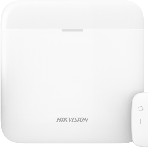 0001831 hikvision ds pwa64 kit we ax pro kablosuz alarm sistemi kiti.png
