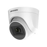 0003995 hikvision ds 2ce76h0t itpf 5mp analog ir dome kamera.jpeg