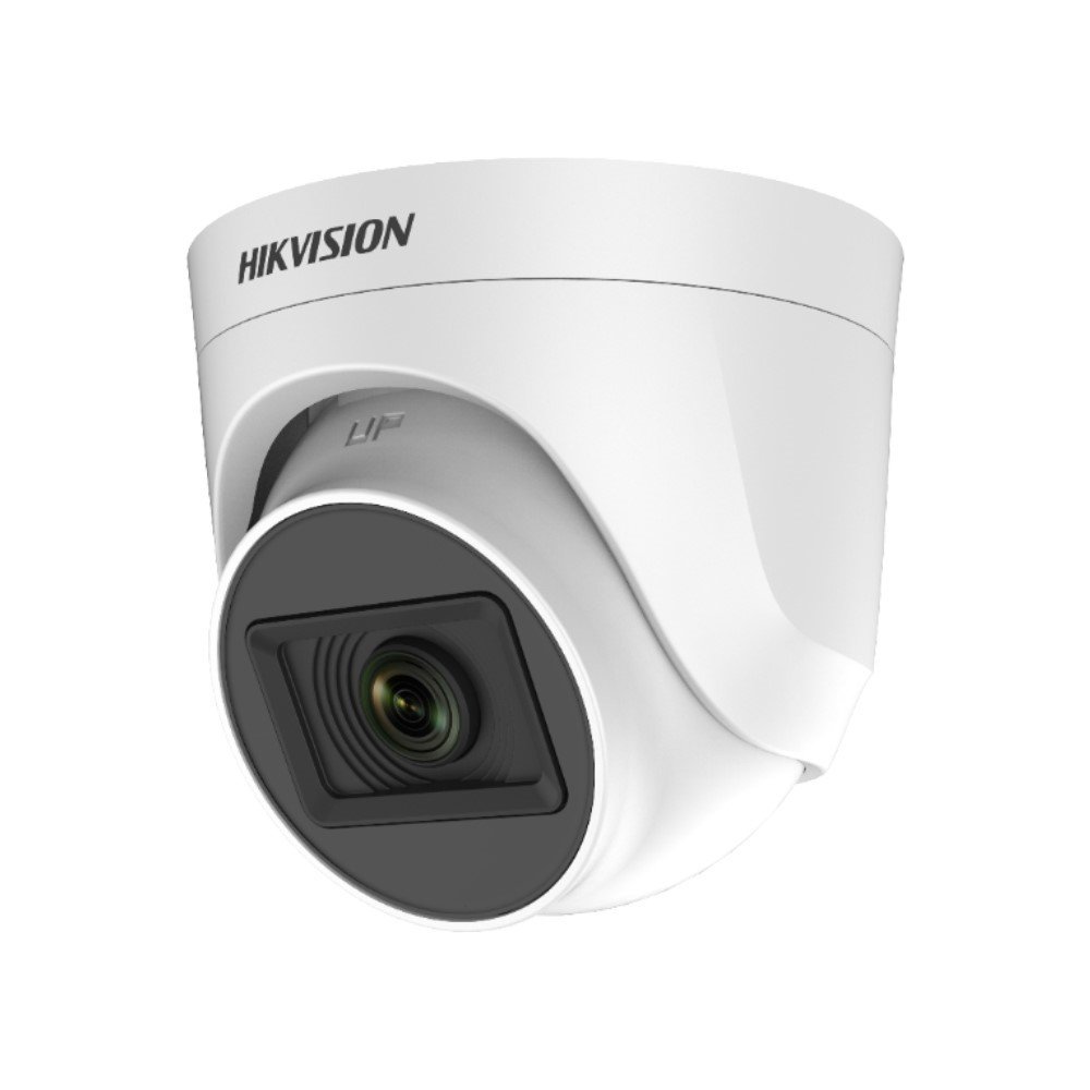 0003995 hikvision ds 2ce76h0t itpf 5mp analog ir dome kamera.jpeg