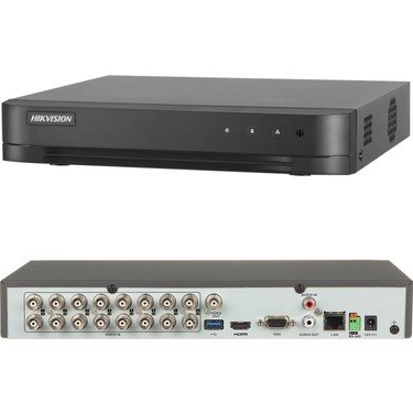 110000594191339.jpg 110000594191339.jpg