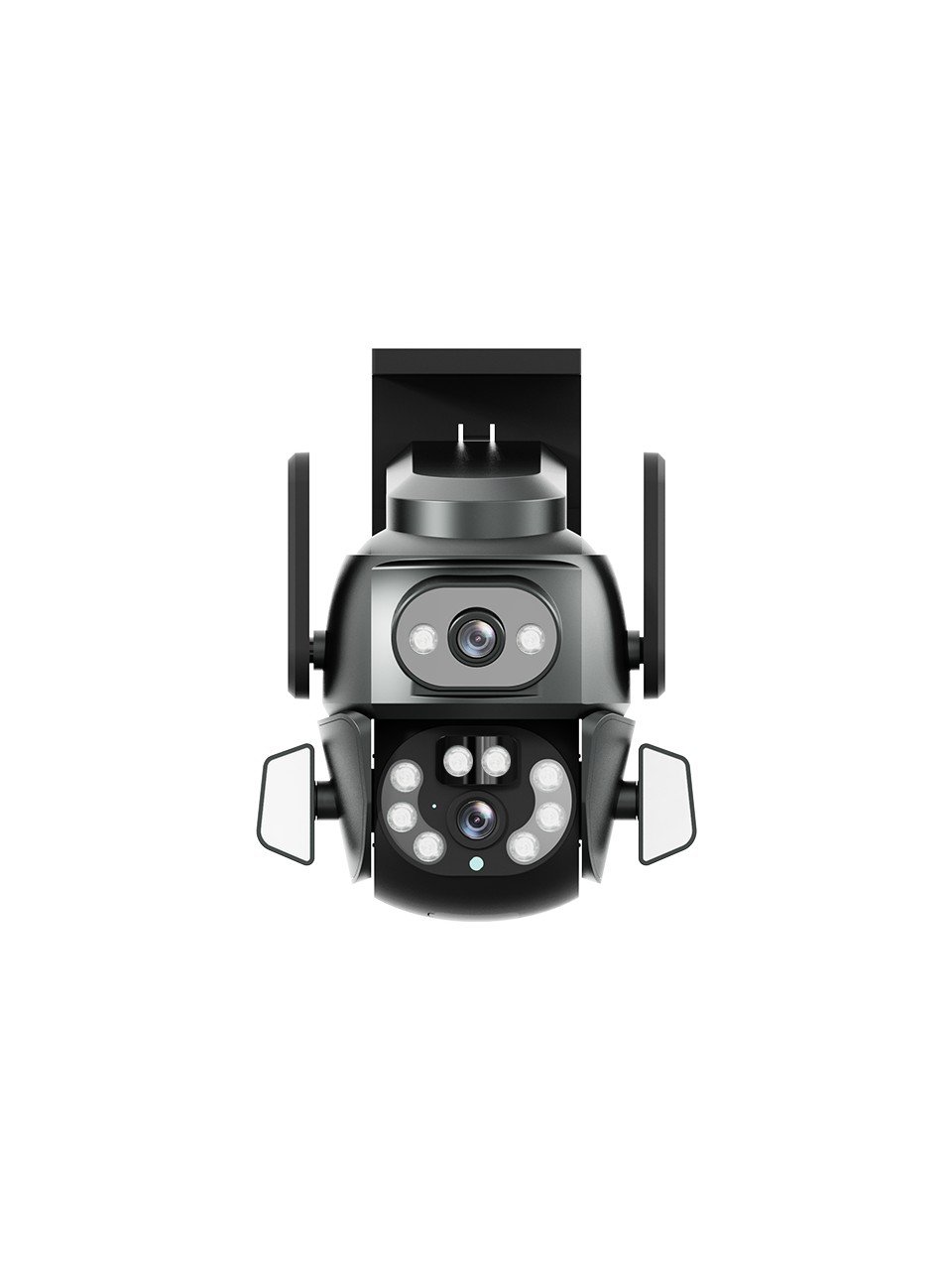 110000689836117.jpg 110000689836117.jpg