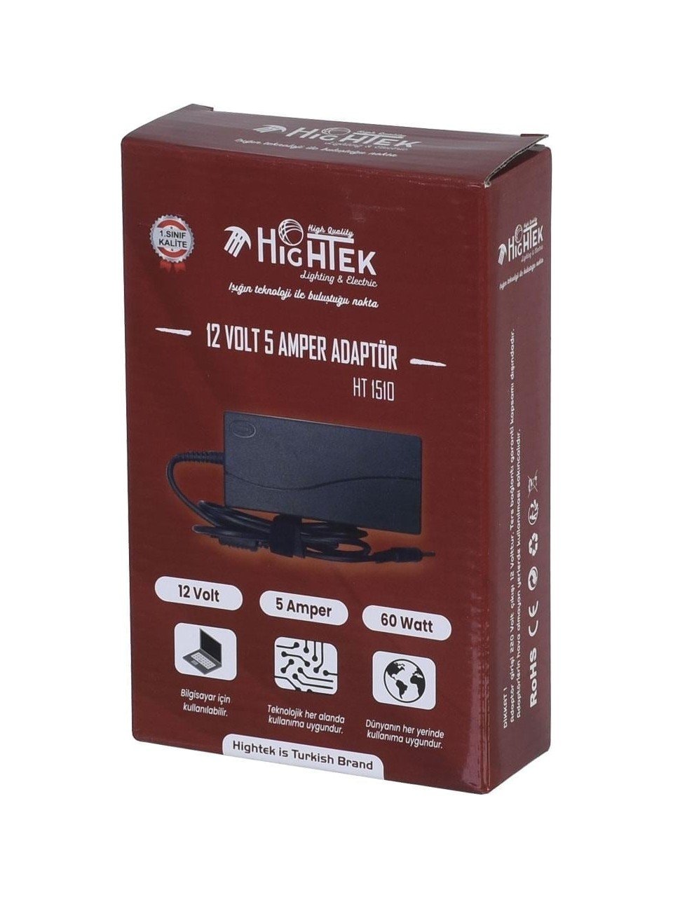 110000710915200.jpg 110000710915200.jpg