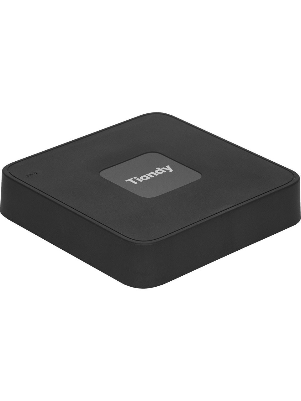 110001084233538.jpg 110001084233538.jpg