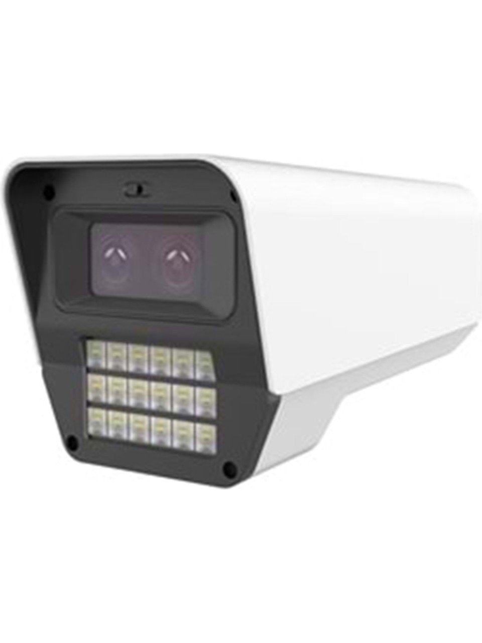 110001135378607.jpg 110001135378607.jpg