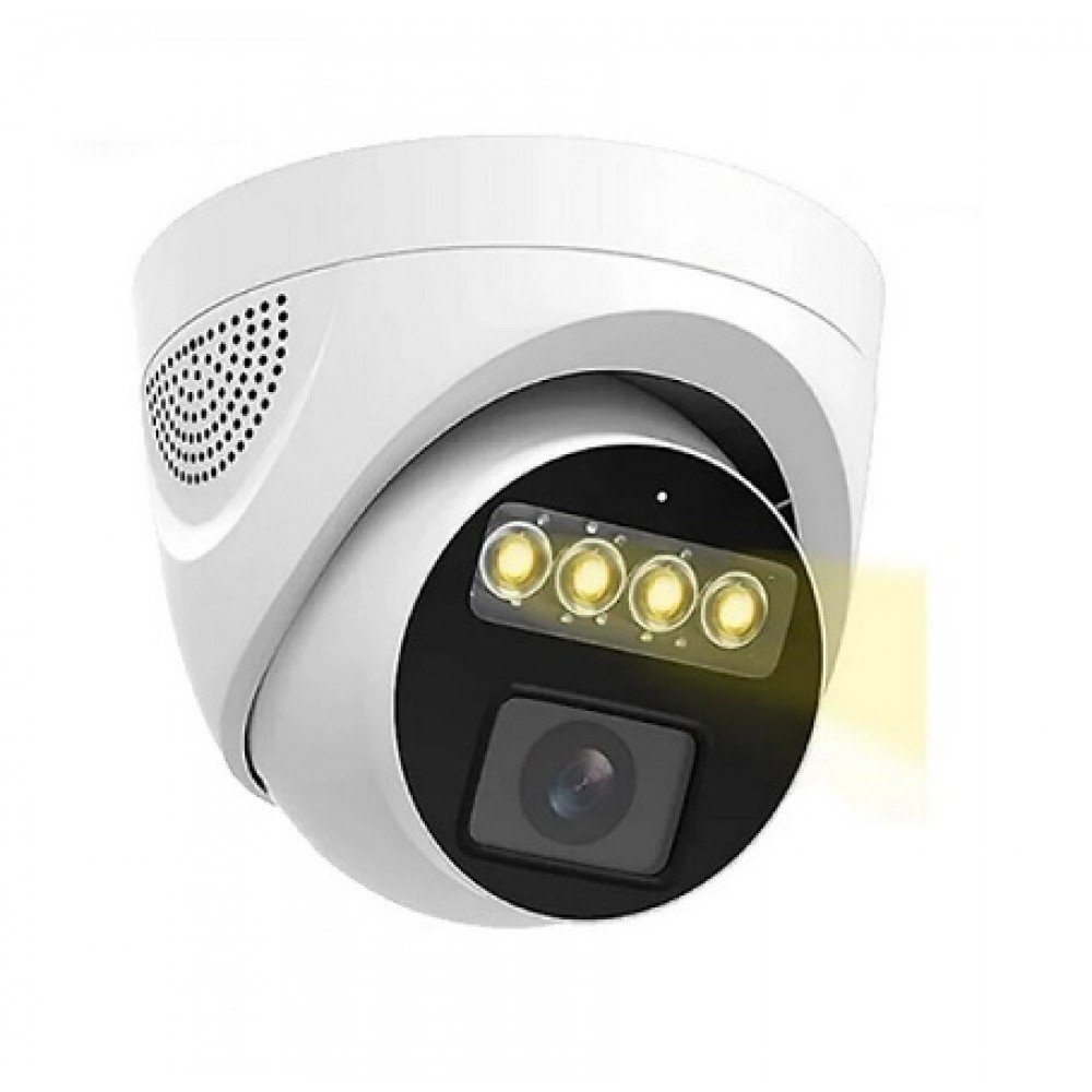 1244 fullcolor ahd dome kamera 1000x1000 1.jpg 1244 fullcolor ahd dome kamera 1000x1000 1.jpg