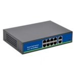 1500x1500 thumb kr nd1p802lfg.jpg