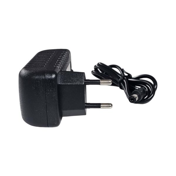 1500x1500 thumb sp01931.jpeg