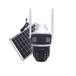 1500x1500 thumb sp02021.jpg