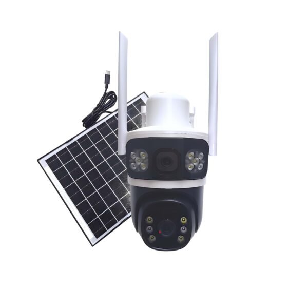 1500x1500 thumb sp02021.jpg