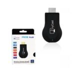 1500x1500 thumb tls473.jpg