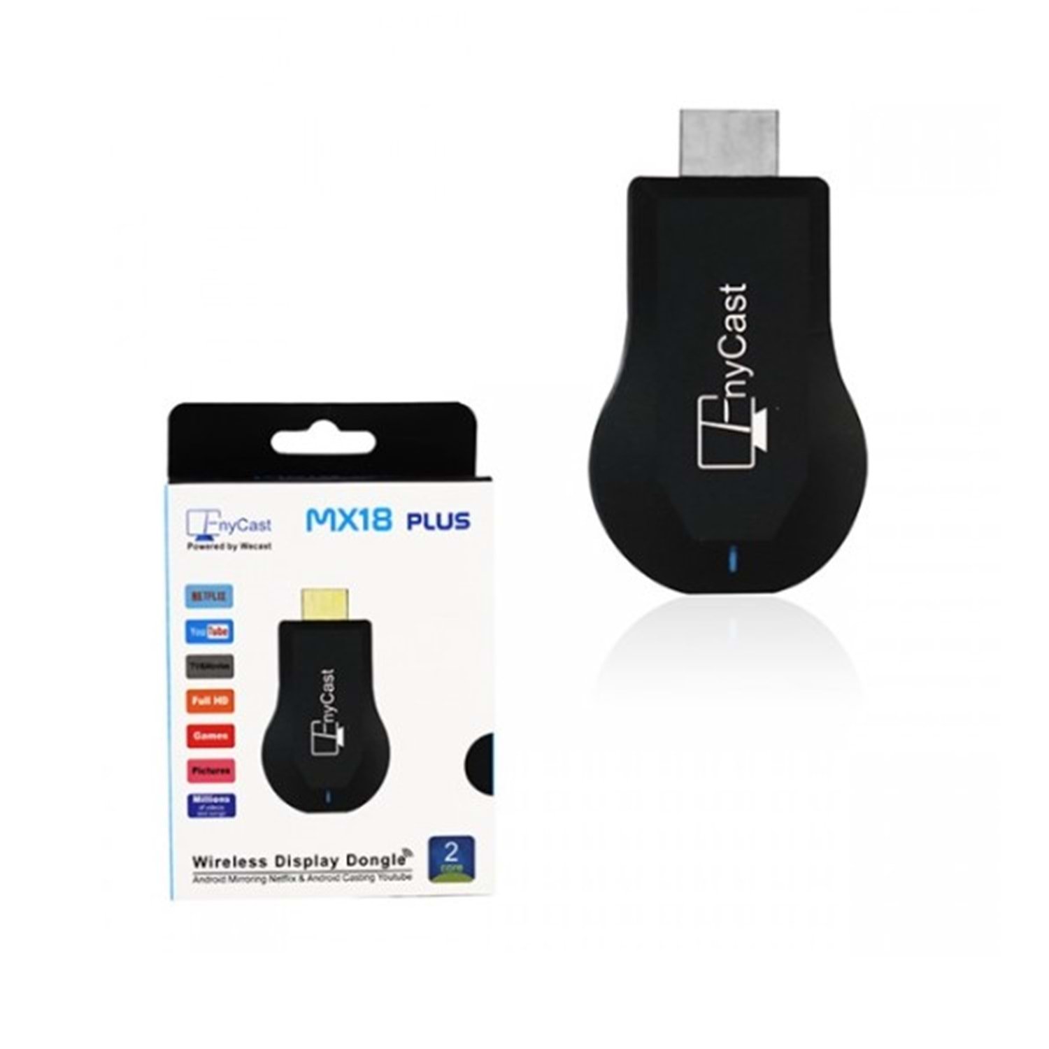 1500x1500 thumb tls473.jpg 1500x1500 thumb tls473.jpg