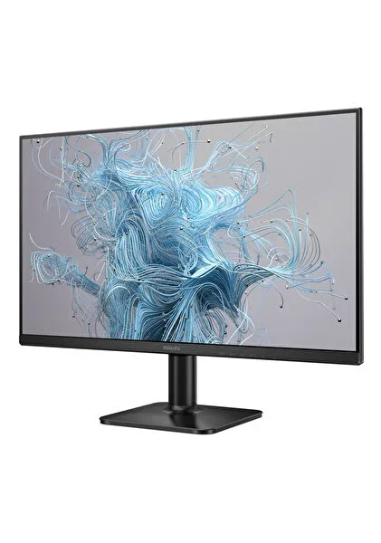 1 34342org zoom 9.webp