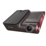 Yolun 4K Akıllı Tanığı