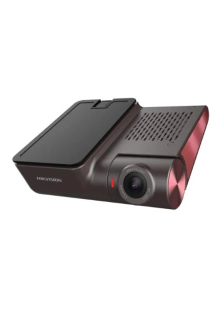 Yolun 4K Akıllı Tanığı