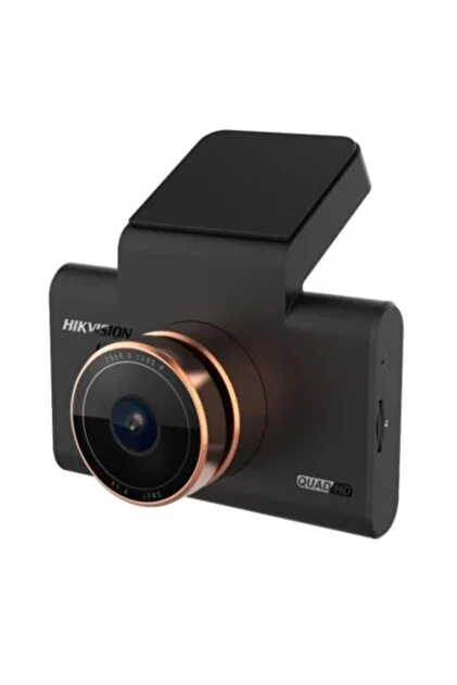 1 org z.webp 1 org z.webp