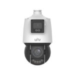 2022 05 12 10 27 13 ipc94144sfw x25 f40c.jpg