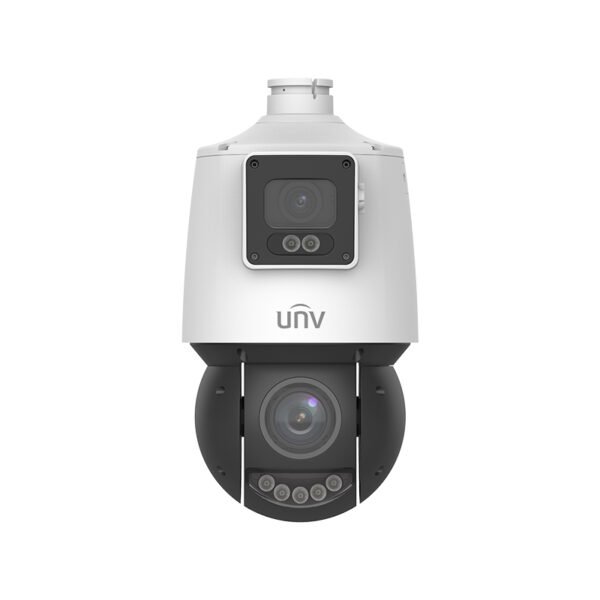 2022 05 12 10 27 13 ipc94144sfw x25 f40c.jpg