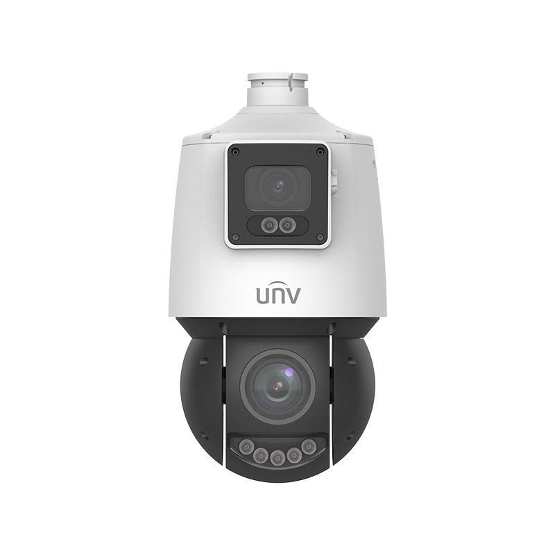 2022 05 12 10 27 13 ipc94144sfw x25 f40c.jpg