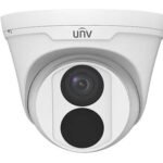 20220114 1819258 01 923263 140445 0.jpg