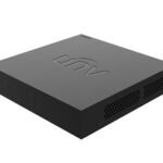 20221216 1864096 03 958025 140445 0.jpg